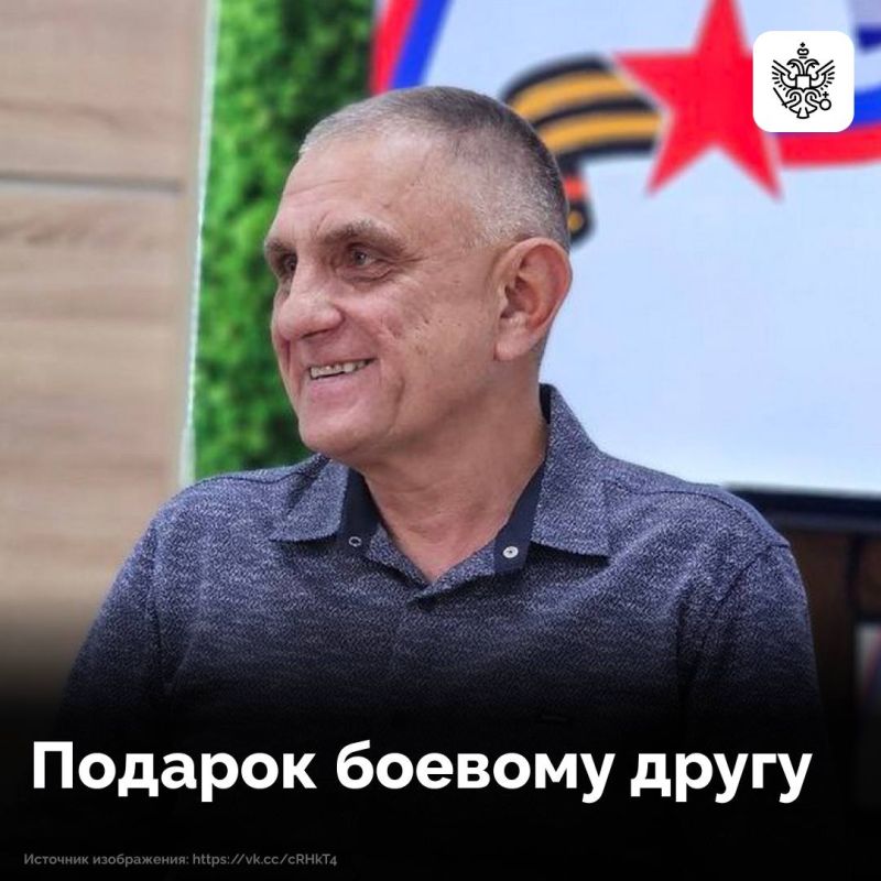 Обещание, данное под обстрелом, стоит дорого