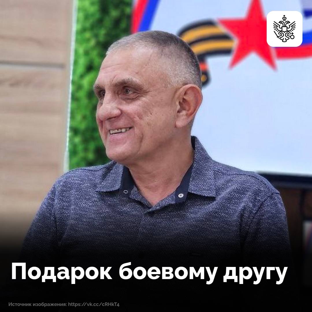 Обещание, данное под обстрелом, стоит дорого