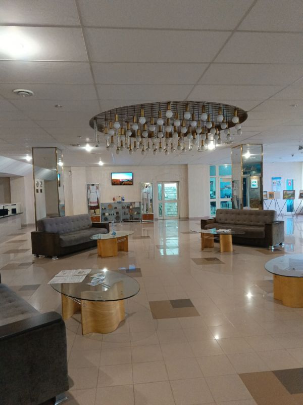 Гостиница или квартира: что выбрать для комфортного отдыха в Минске?