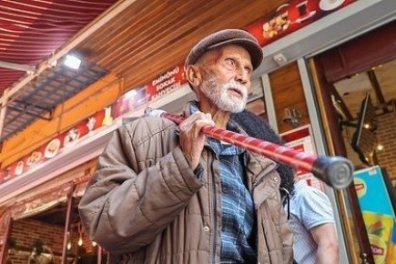 Новая инициатива в Госдуме