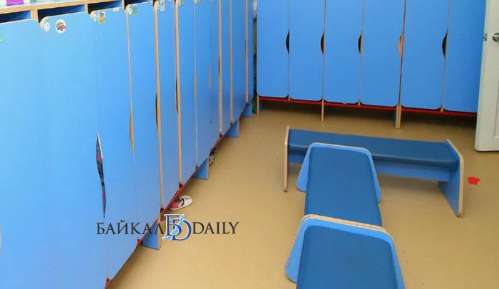 В Улан-Удэ заведующая детсадом начисляла мужу завышенные премии