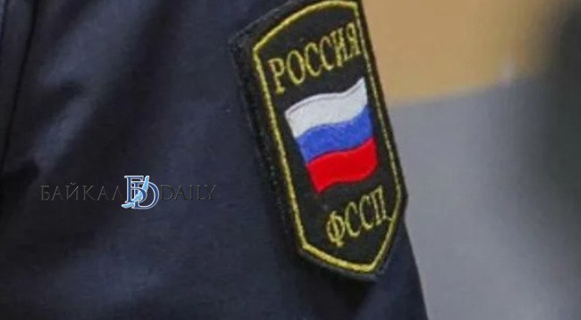 Возбудили дело на поленившуюся сотрудницу ФСПП