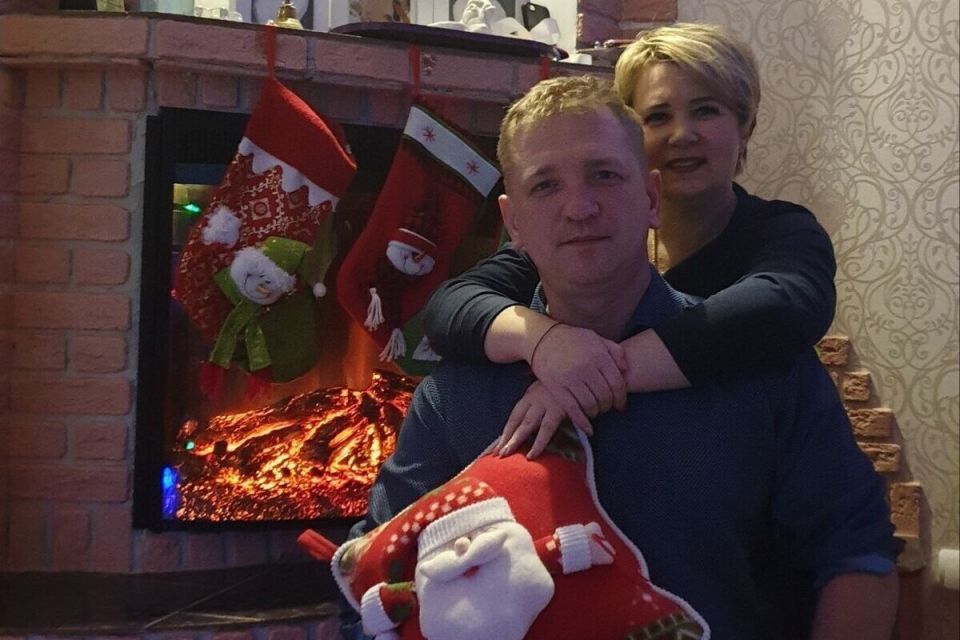 Частичка Бурятии в дереве: семейная мастерская создает сувениры с поддержкой государства