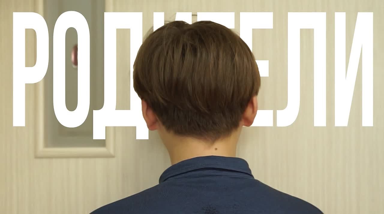 Помощь ближе, чем кажется!