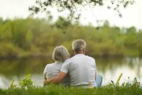 Пустое гнездо: неожиданное начало новой жизни