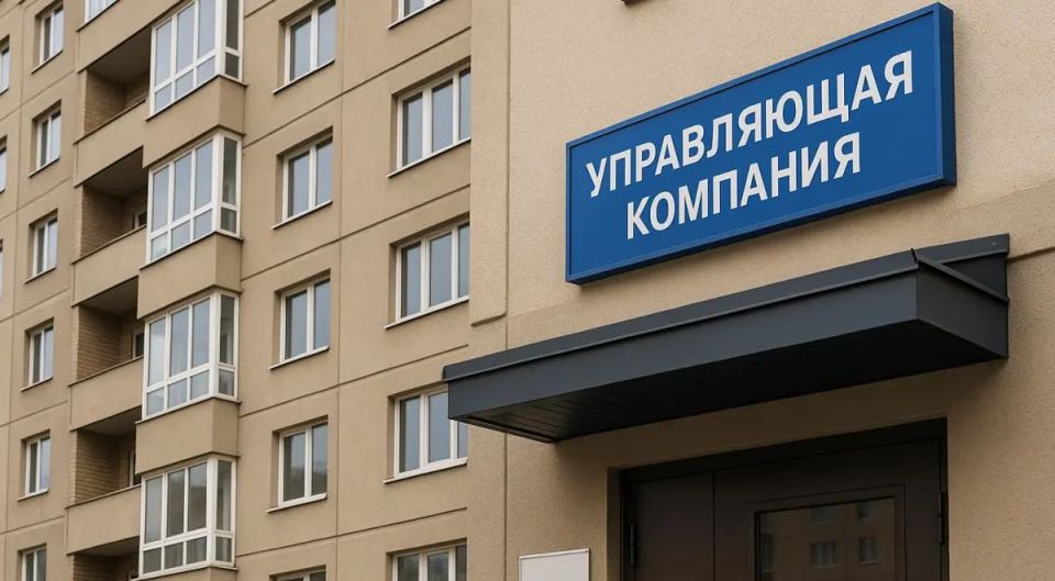 Как защитить свои права: управляющие компании не могут повышать тарифы без согласия собственников