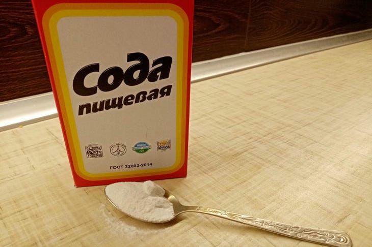 Мягкость без химии: как сделать белье мягким без покупного кондиционера