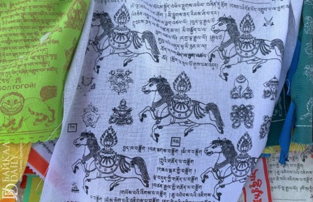          ( )     -        ,  ,   