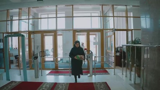 Материнская любовь. Новый трогательный видеоролик ко Дню матери Материнская любовь проявляется по-разному: для кого-то это тёплое слово, для кого-то – милые сердцу подарки, а кто-то ценит домашнюю выпечку, вкус которой...