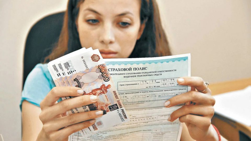 Подготовьтесь к росту цен на ОСАГО: актуальные риски и советы