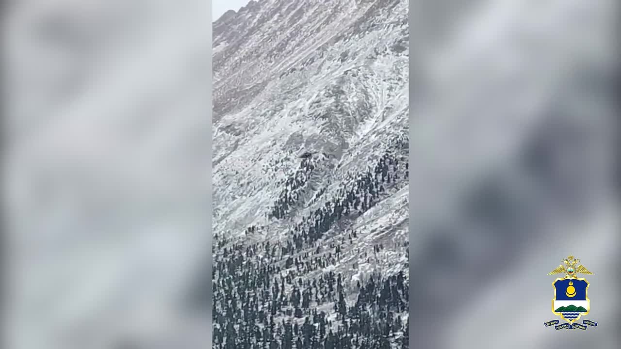 Житель Бурятии всех обманул и в обход закона добыл нефрита на 55 миллионов рублей — полиция завершила расследование большой аферы