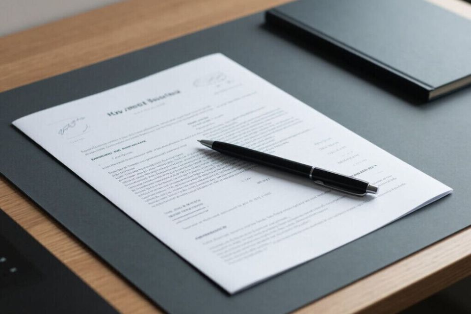 В Бурятии не нашлось претендентов на пост заместителя министра природных ресурсов