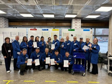    ,        , 27        -  