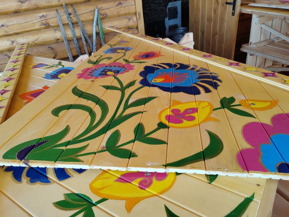 Русский язык стал обязательным предметом в школах Северной Кореи