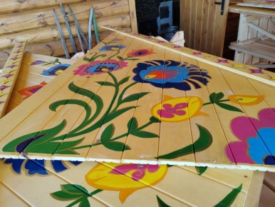 Русский язык стал обязательным предметом в школах Северной Кореи