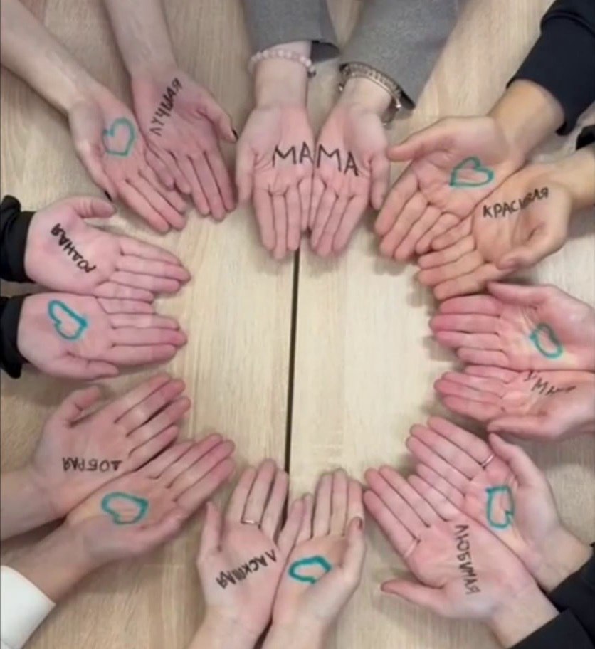 Каких мер поддержки от нанимателей не хватает работающим женщинам с детьми?