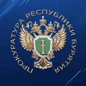  -  2 171   (+ 46   )