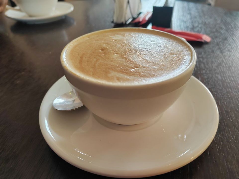 Всем доброе утро, чудесного выходного дня!