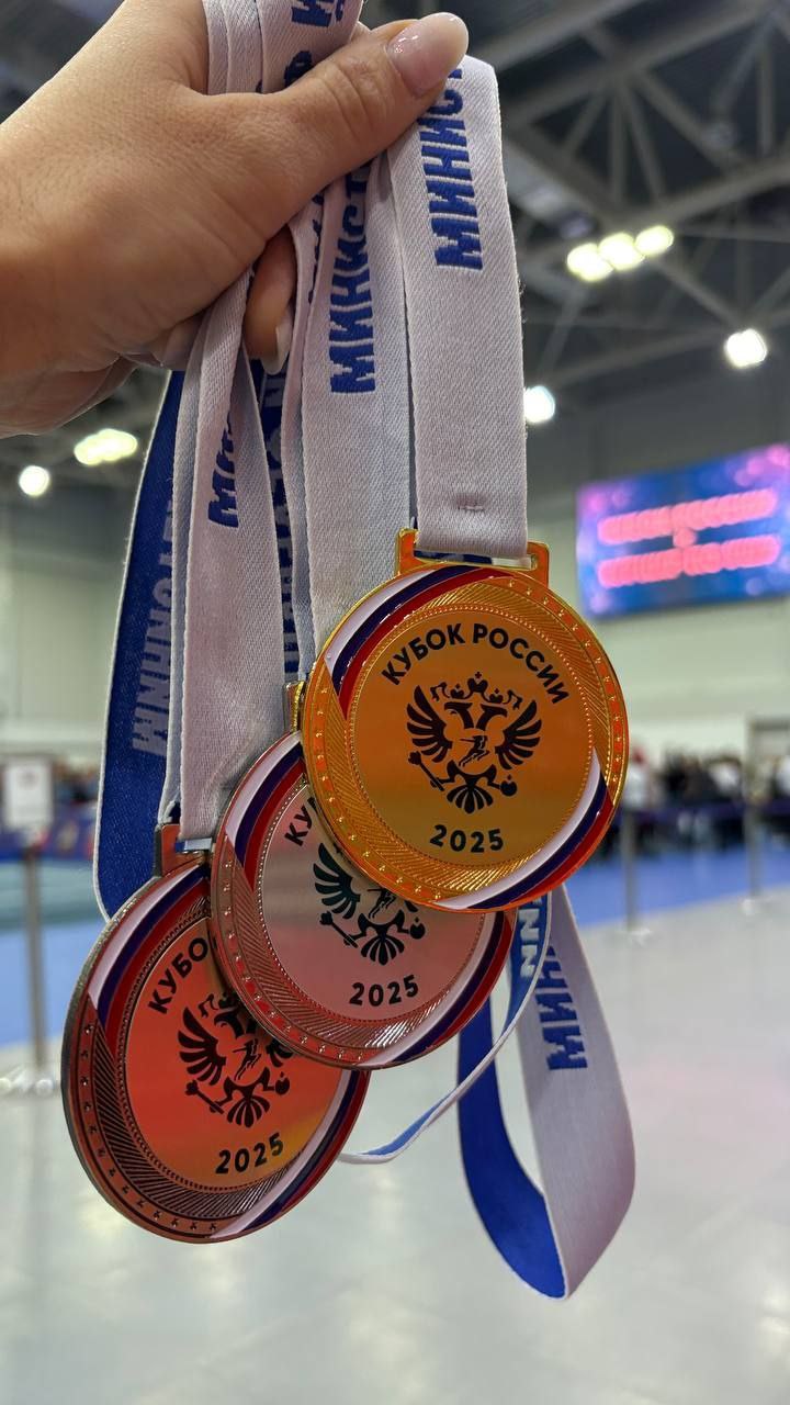 Кубок России по ушу и Всероссийский турнир «Цин Лун» «Юный Дракон» Кубок России по ушу и Всероссийский турнир «Цин Лун» «Юный Дракон»