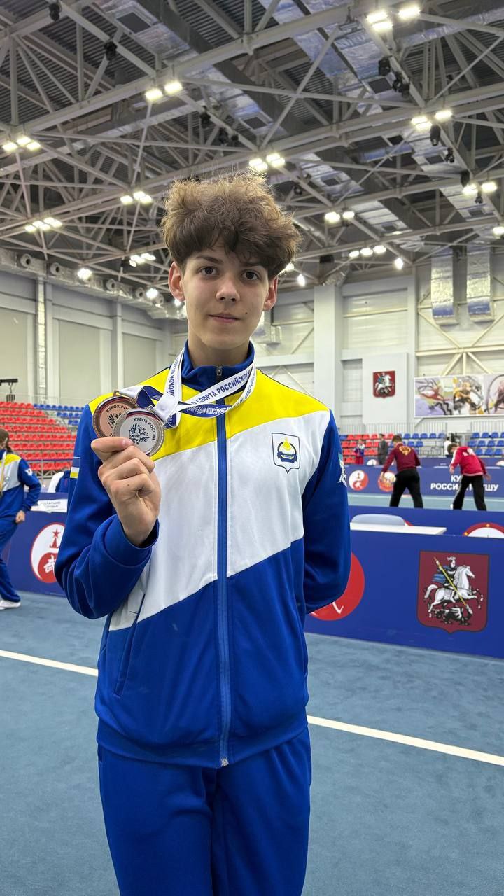 Кубок России по ушу и Всероссийский турнир «Цин Лун» «Юный Дракон» Кубок России по ушу и Всероссийский турнир «Цин Лун» «Юный Дракон»