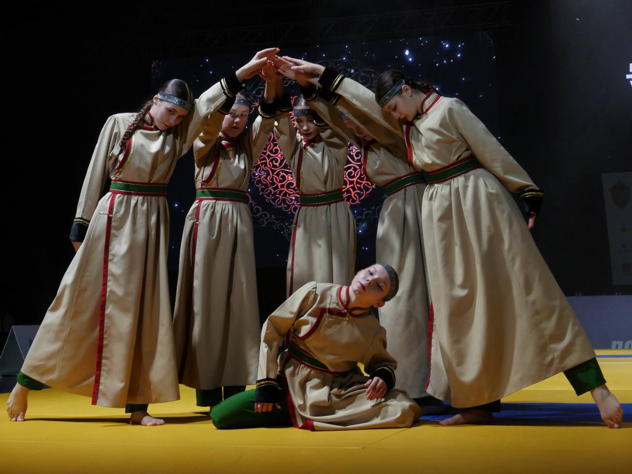 Всероссийские соревнования по армейскому рукопашному бою! Всероссийские соревнования по армейскому рукопашному бою!