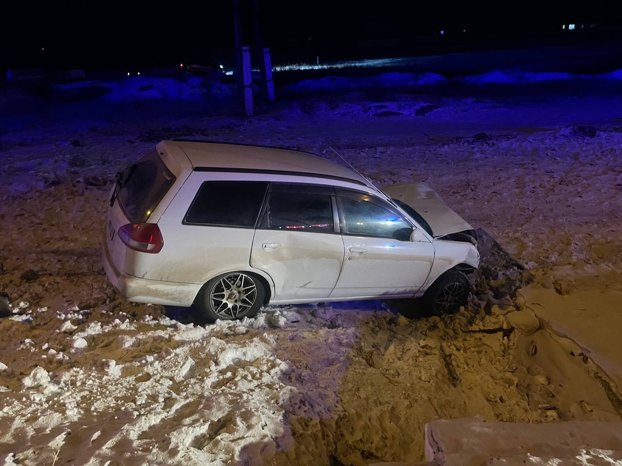 4-летний ребенок пострадал в ДТП в Бурятии 4-летний ребенок пострадал в ДТП в Бурятии