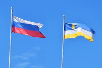 С 1 января 2026 года в Бурятии вырастет минимальный размер оплаты труда