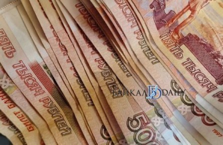 Мошенники разводят не только пенсионеров