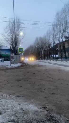 , 2 ,            ,  ,  ,   4