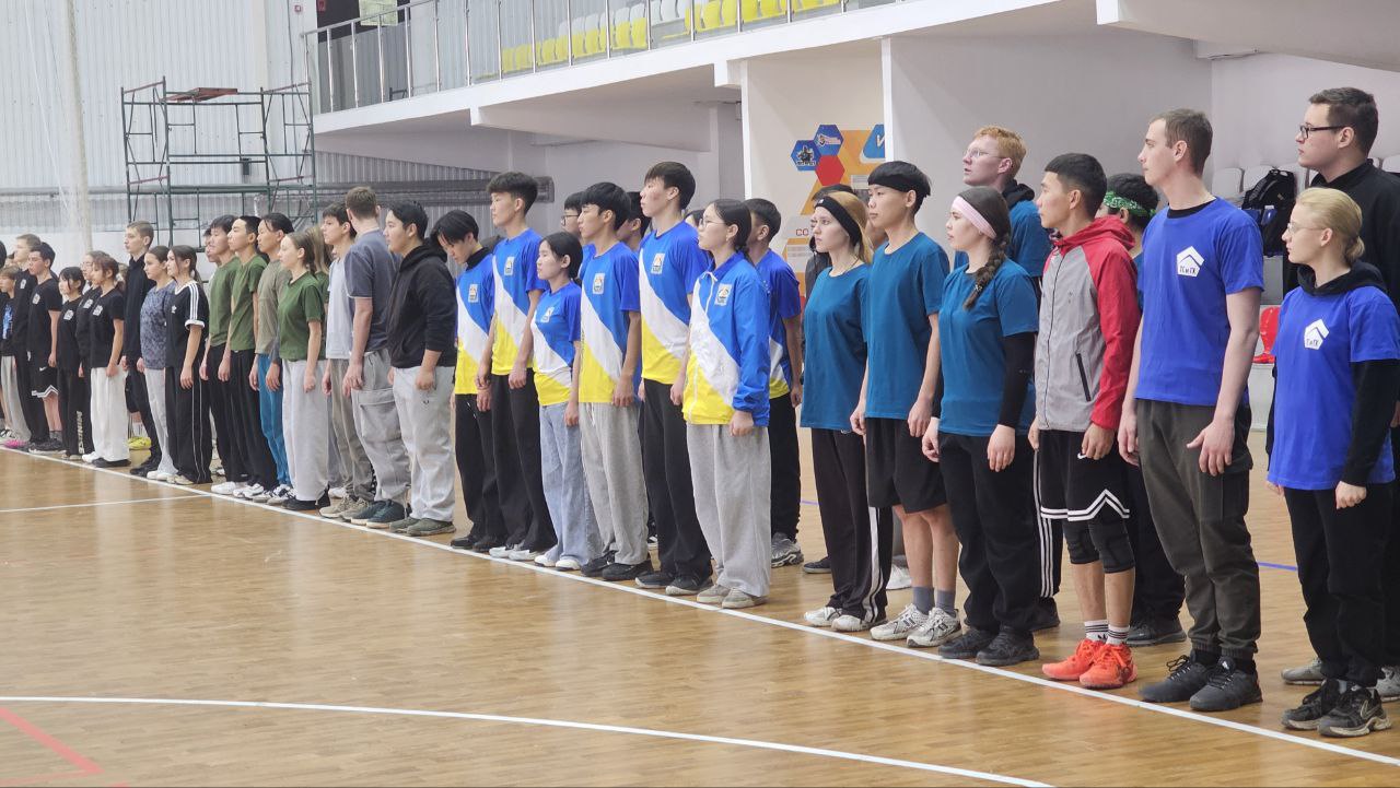 III Ежегодный турнир по лазерному бою в РЦЕ "Патриот", посвященный трёхлетию Центра "Воин" III Ежегодный турнир по лазерному бою в РЦЕ "Патриот", посвященный трёхлетию Центра "Воин"