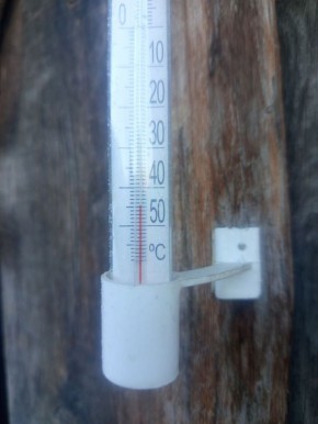 #атвпишут. Доброе утро