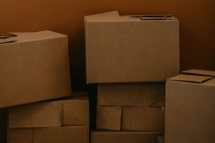 На севере Бурятии сотрудницу ПВЗ подозревают в серии краж