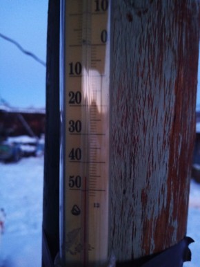 #АТВпишут Баунтовский район