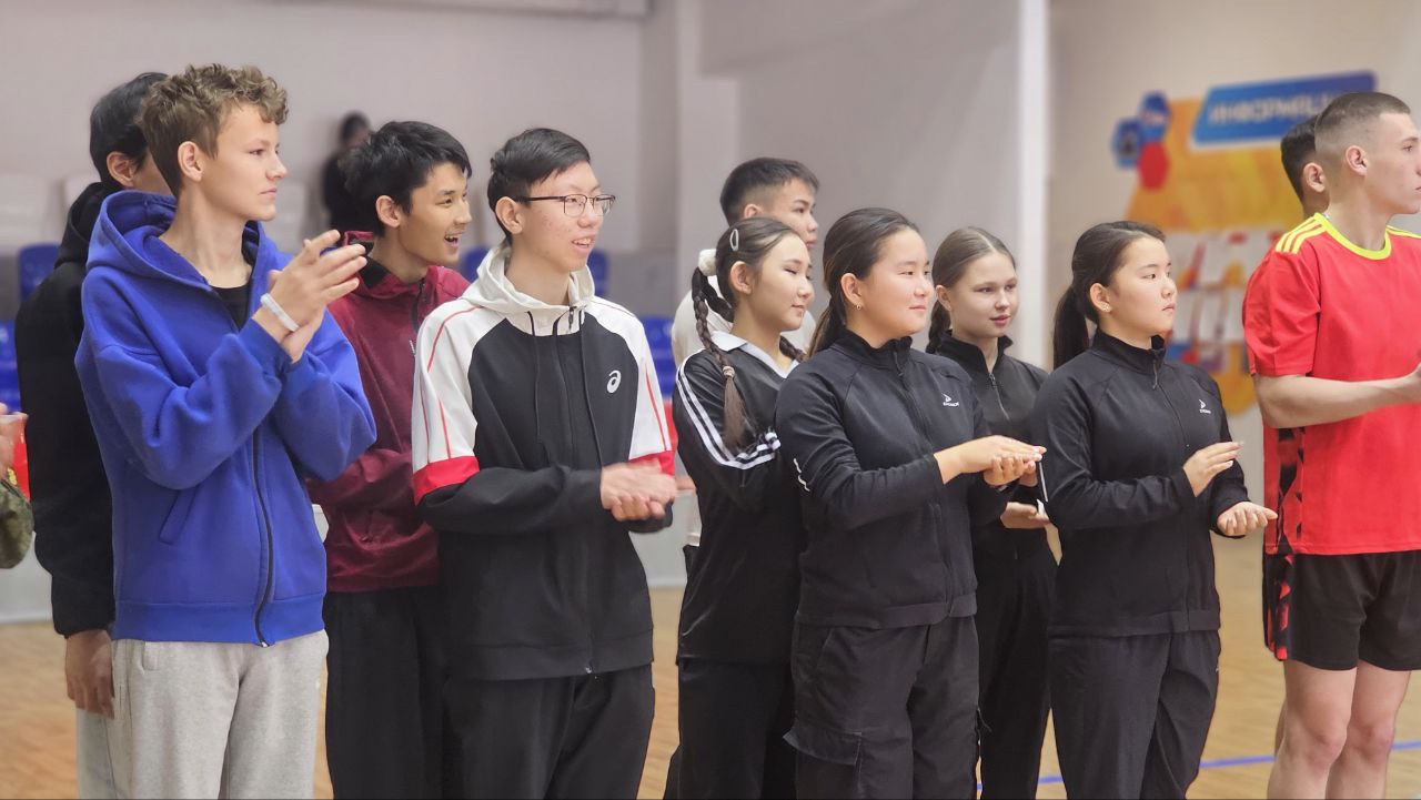 III Ежегодный турнир по лазерному бою в РЦЕ "Патриот", посвященный трёхлетию Центра "Воин" III Ежегодный турнир по лазерному бою в РЦЕ "Патриот", посвященный трёхлетию Центра "Воин"