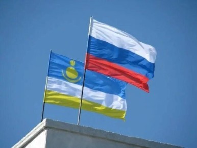 1 января 2026 года повышается минимальный размер оплаты труда