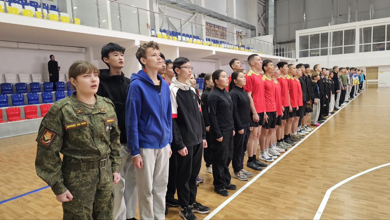 III Ежегодный турнир по лазерному бою в РЦЕ "Патриот", посвященный трёхлетию Центра "Воин" III Ежегодный турнир по лазерному бою в РЦЕ "Патриот", посвященный трёхлетию Центра "Воин"