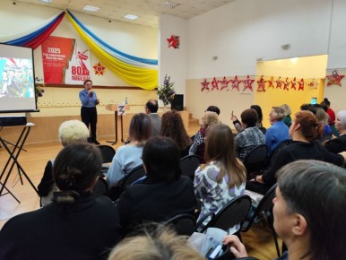 В Бурятии прошла серия совещаний с участием руководителей учреждений образования города Улан-Удэ и близлежащих районов республики, посвящённых итогам пилотирования проекта «С чего начинается Родина»