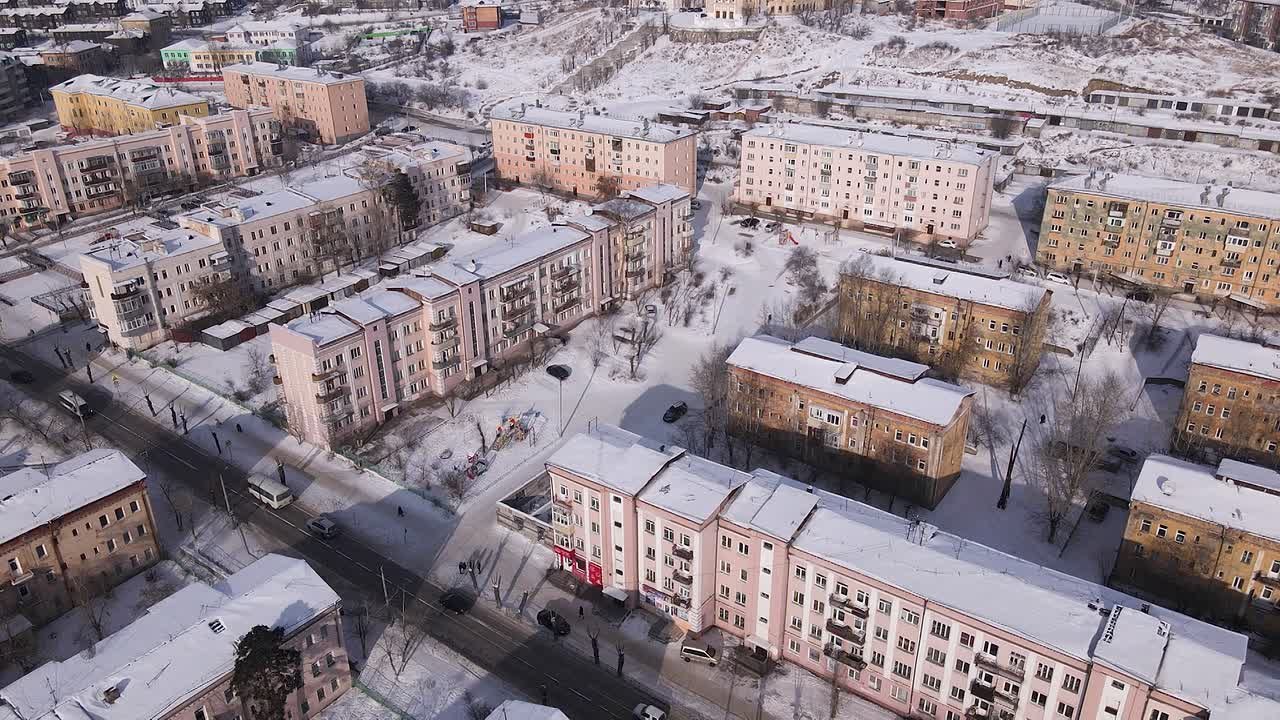 Погаси задолженность и забудь про пени