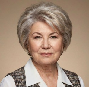 Полмиллиона обещает полиция Бурятии за значимую информацию о преступнице