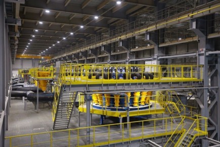 «Жители Бурятии должны жить не хуже москвичей»