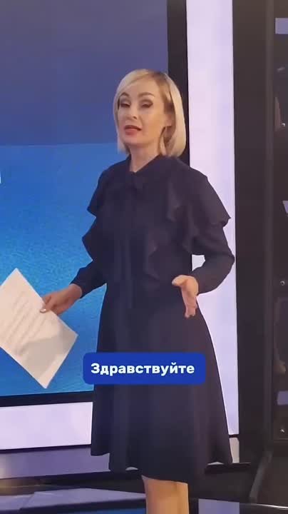 Смотрите сегодня в 21:10 — ГЛАВНЫЕ НОВОСТИ РЕСПУБЛИКИ