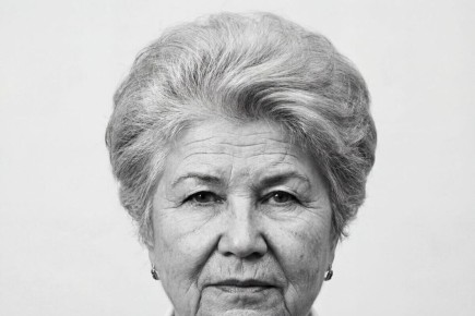 В Бурятии ищут подозреваемую в организации заказного убийства, вознаграждение - 500 тысяч рублей