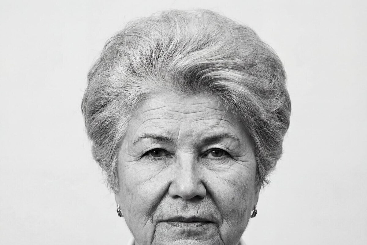 В Бурятии ищут подозреваемую в организации заказного убийства, вознаграждение - 500 тысяч рублей