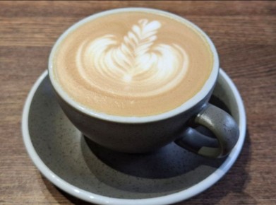 Всем доброе утро, чудесного трудового дня!