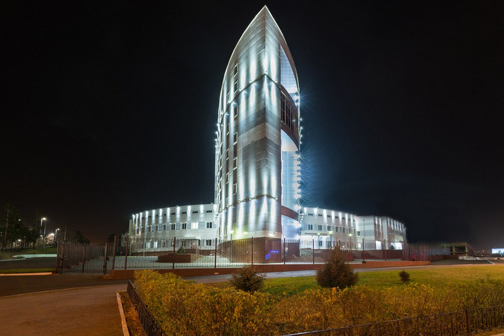 В октябре цены в Бурятии «присмирели», но годовая инфляция в республике выше федеральной