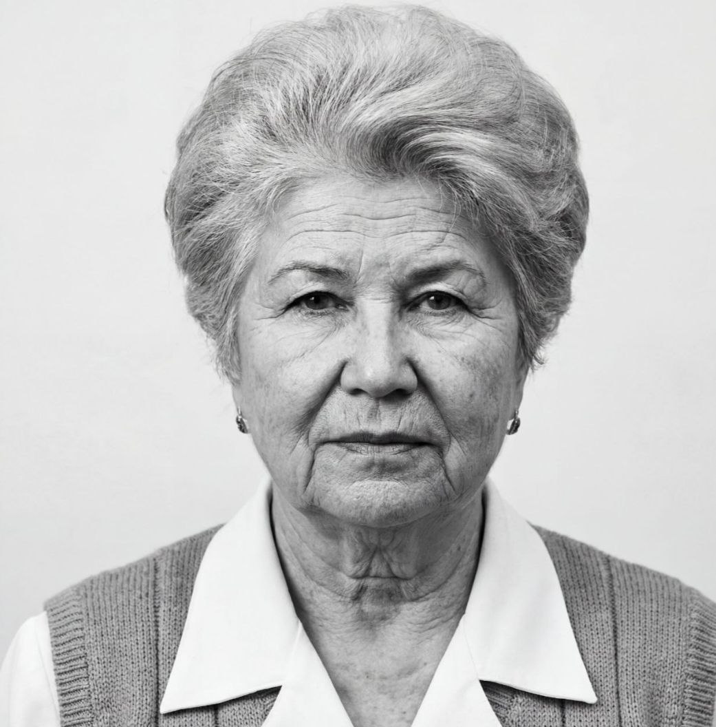 Полмиллиона обещает полиция Бурятии за значимую информацию о преступнице Полмиллиона обещает полиция Бурятии за значимую информацию о преступнице