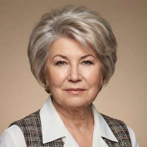 Организовала убийство 20 лет назад, сделала пластику и скрылась: в Бурятии обещают полмиллиона за информацию