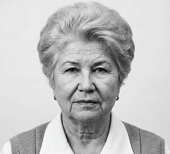 Полмиллиона за помощь в поимке опасной преступницы в Бурятии