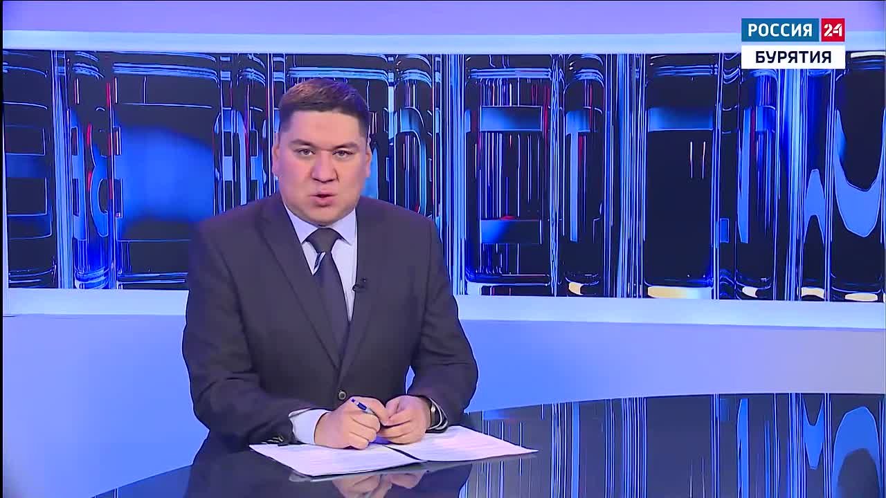 Огромные пробки сковали движение на федеральной трассе Байкала