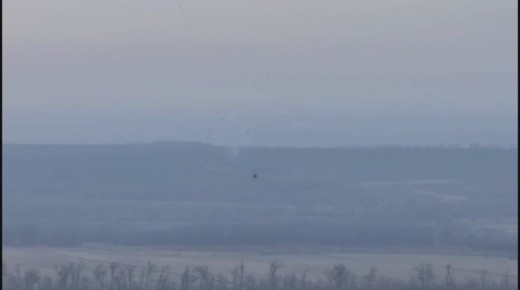   fpv-           &quot;&quot;